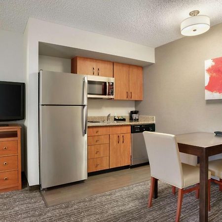 Homewood Suites By Hilton Phoenix-Chandler Extérieur photo