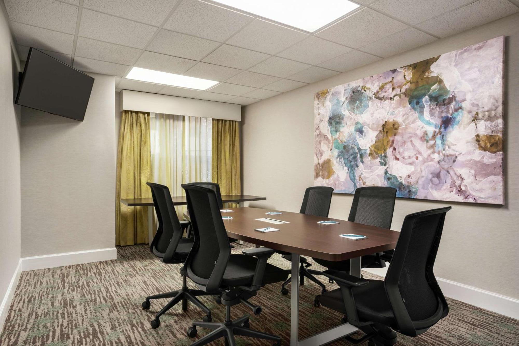Homewood Suites By Hilton Phoenix-Chandler Extérieur photo