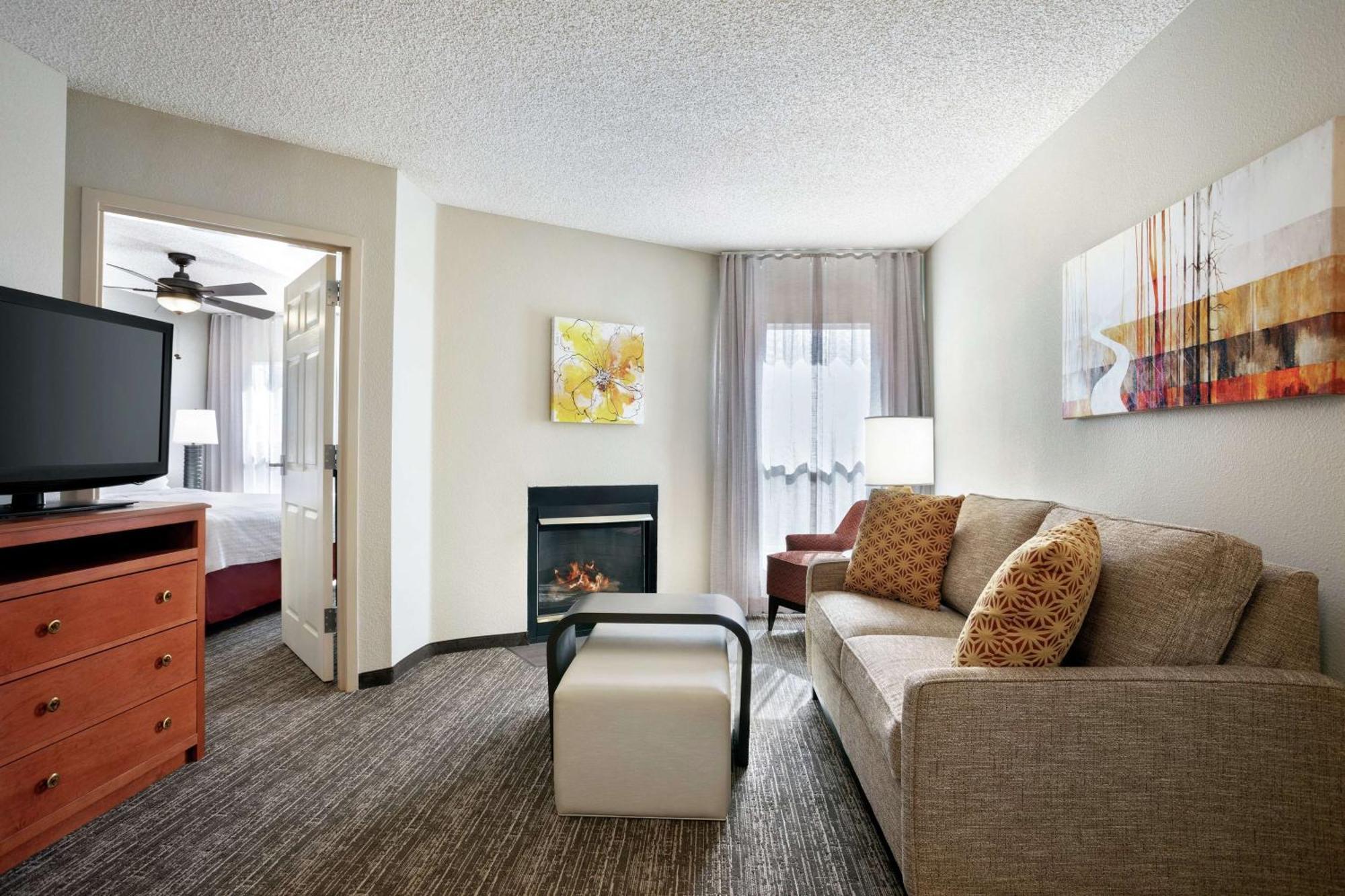 Homewood Suites By Hilton Phoenix-Chandler Extérieur photo