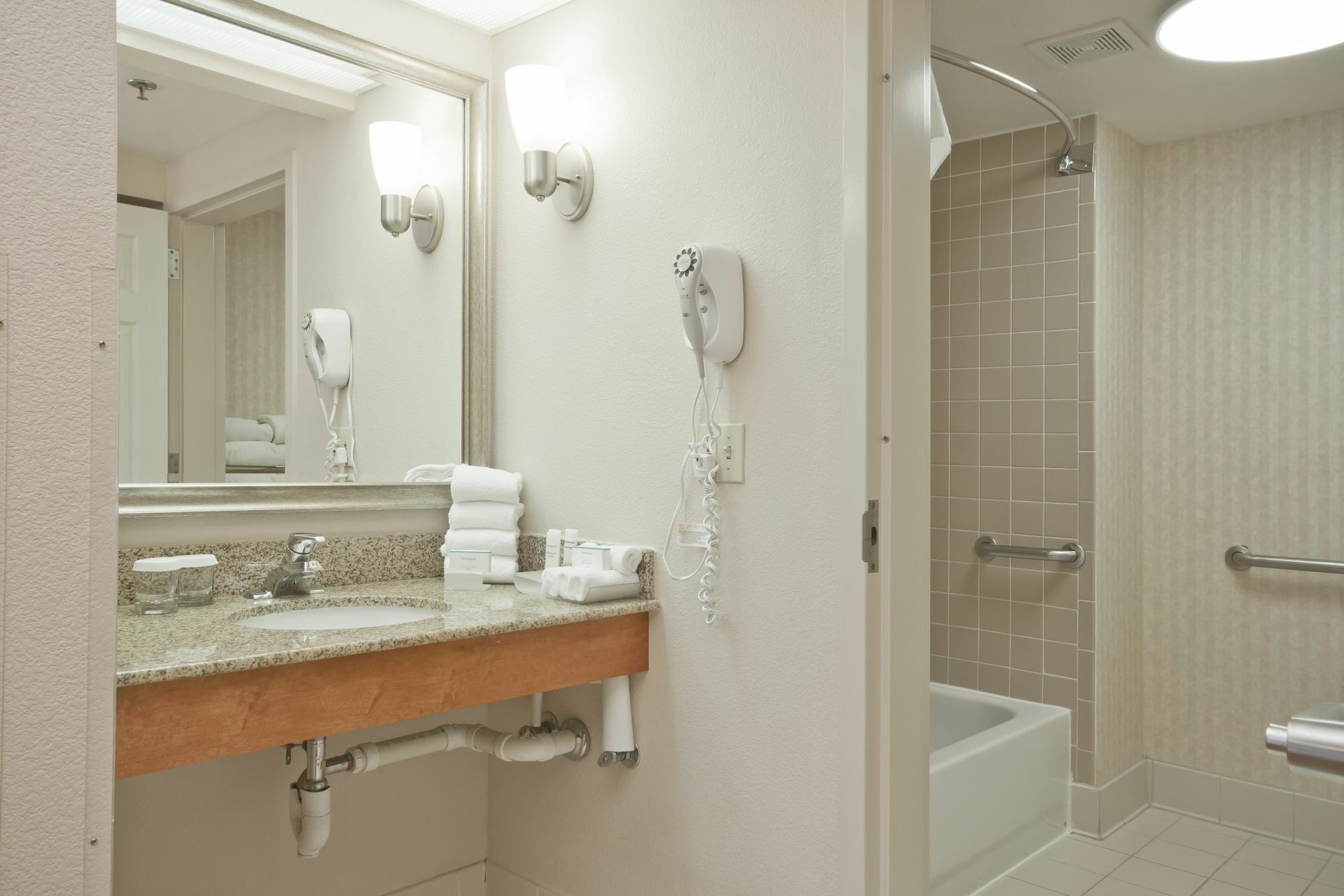 Homewood Suites By Hilton Phoenix-Chandler Extérieur photo