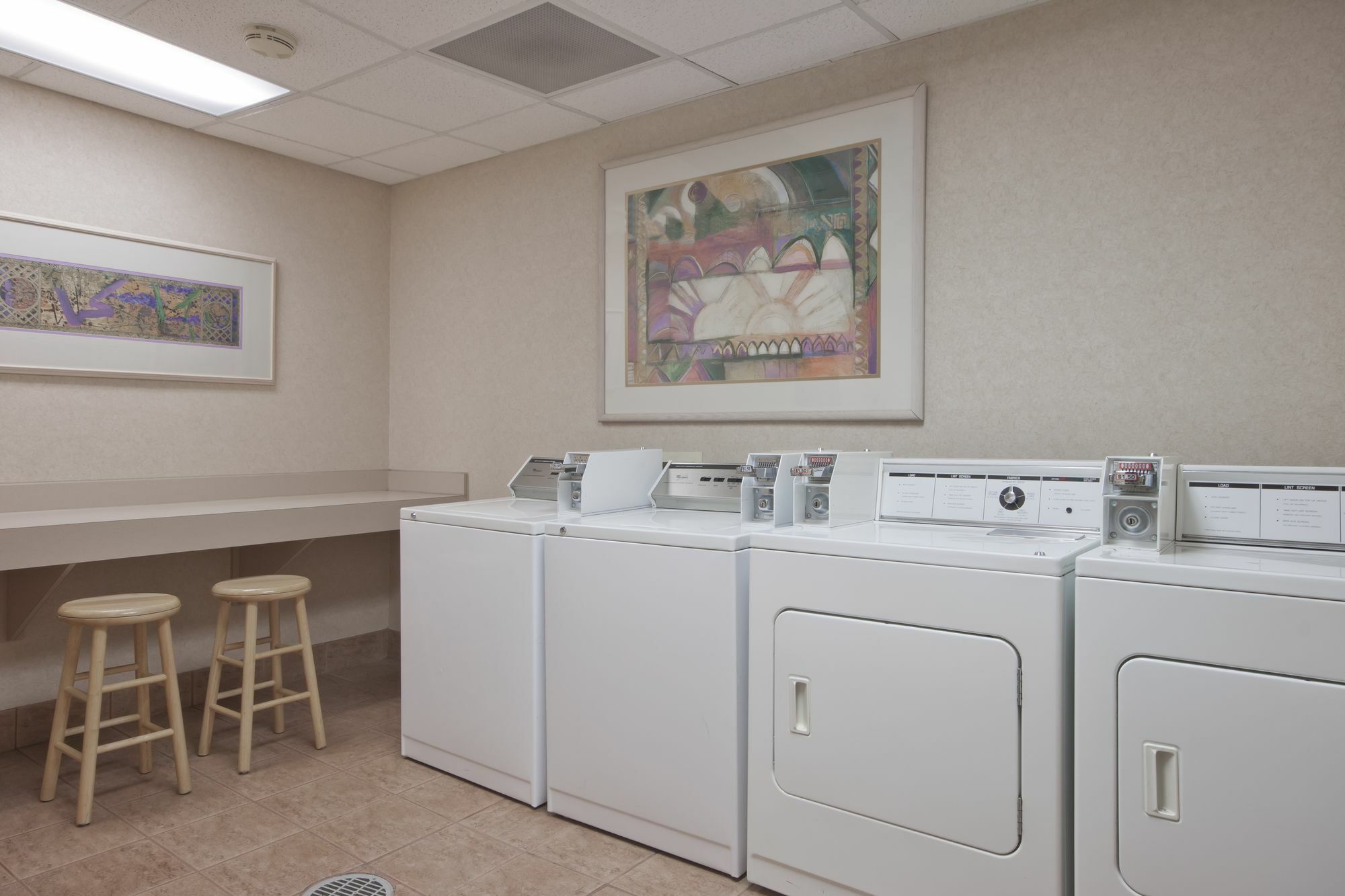 Homewood Suites By Hilton Phoenix-Chandler Extérieur photo