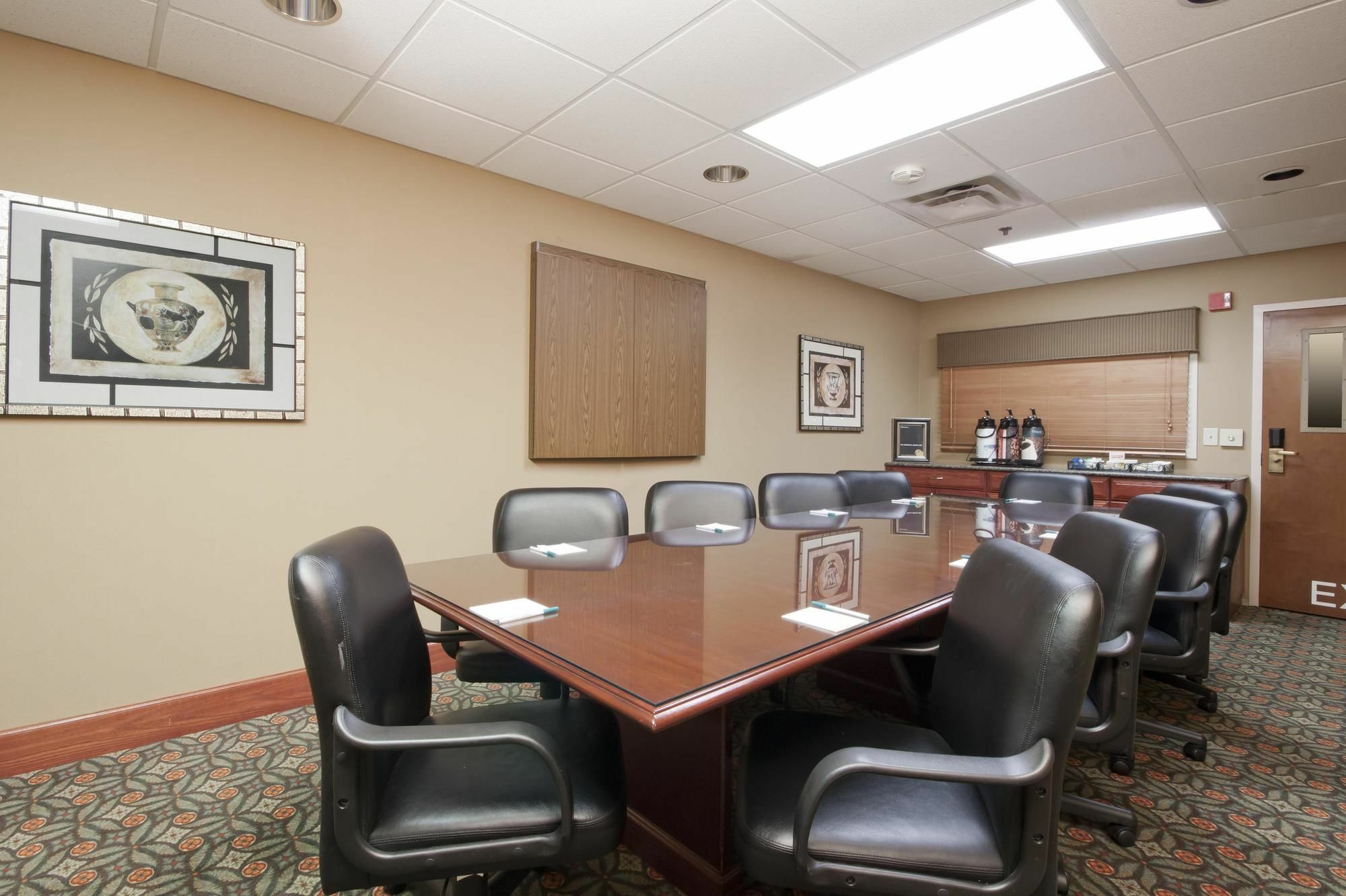 Homewood Suites By Hilton Phoenix-Chandler Extérieur photo